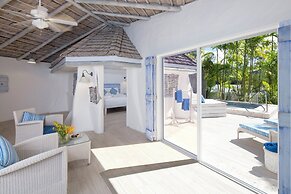 Galley Bay Resort & Spa