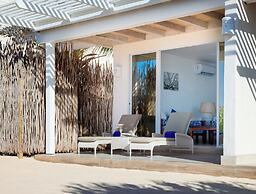 Galley Bay Resort & Spa