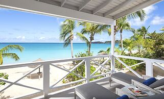 Galley Bay Resort & Spa