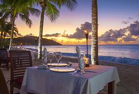 Galley Bay Resort & Spa