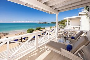 Galley Bay Resort & Spa