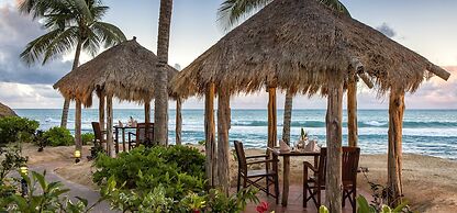 Galley Bay Resort & Spa