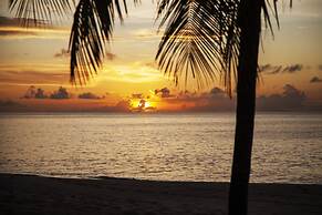 Galley Bay Resort & Spa