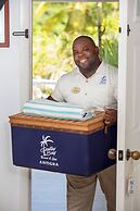 Galley Bay Resort & Spa