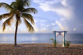 Galley Bay Resort & Spa