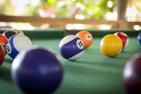 Galley Bay Resort & Spa