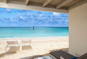 Galley Bay Resort & Spa