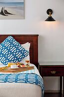 Galley Bay Resort & Spa