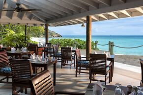 Galley Bay Resort & Spa