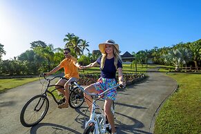 Galley Bay Resort & Spa