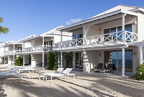 Galley Bay Resort & Spa