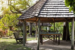 Galley Bay Resort & Spa