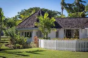 Galley Bay Resort & Spa