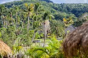 Galley Bay Resort & Spa