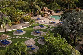 Galley Bay Resort & Spa