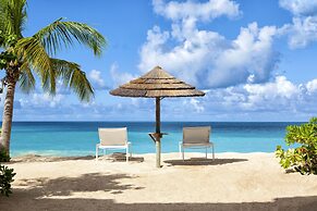 Galley Bay Resort & Spa