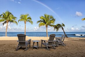 Galley Bay Resort & Spa