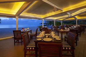 Galley Bay Resort & Spa