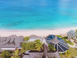 Galley Bay Resort & Spa