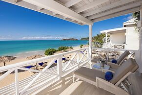 Galley Bay Resort & Spa