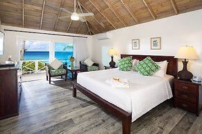 Galley Bay Resort & Spa