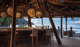 Galley Bay Resort & Spa