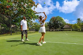 Galley Bay Resort & Spa