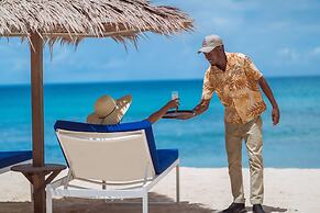 Galley Bay Resort & Spa