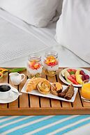 Galley Bay Resort & Spa