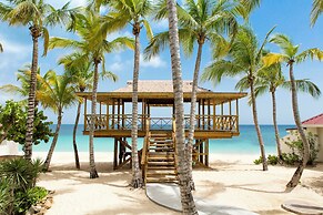 Galley Bay Resort & Spa