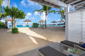 Galley Bay Resort & Spa