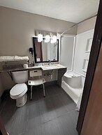 Baymont Inn & Suites by Wyndham Richmond