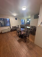 Baymont Inn & Suites by Wyndham Richmond