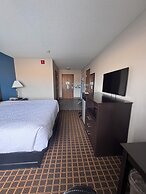 Baymont Inn & Suites by Wyndham Richmond