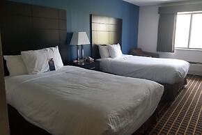 Baymont Inn & Suites by Wyndham Richmond