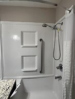 Baymont Inn & Suites by Wyndham Richmond