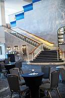 Renaissance Concourse Atlanta Airport Hotel