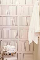 Renaissance Concourse Atlanta Airport Hotel