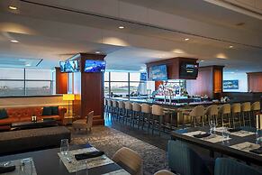 Renaissance Concourse Atlanta Airport Hotel