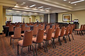 Hampton Inn Idaho Falls/Airport