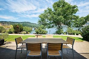 Best Western Plus Hood River Inn