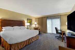 Best Western Plus Hood River Inn