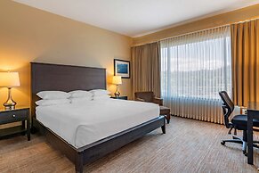 Best Western Plus Hood River Inn