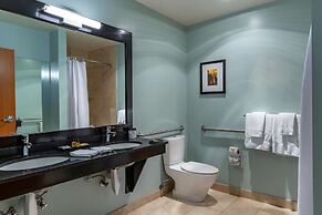 Best Western Plus Hood River Inn