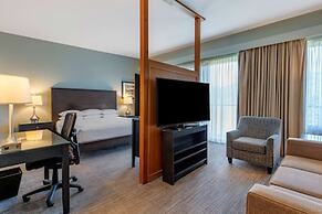 Best Western Plus Hood River Inn