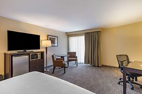 Best Western Plus Hood River Inn