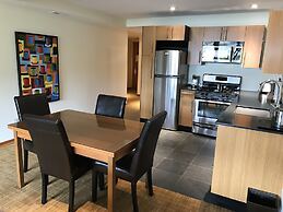 Best Western Plus Hood River Inn