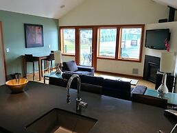 Best Western Plus Hood River Inn