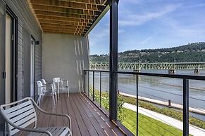 Best Western Plus Hood River Inn