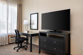 Best Western Plus Hood River Inn